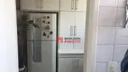 Foto 8 de Apartamento com 2 Quartos à venda, 70m² em Rudge Ramos, São Bernardo do Campo