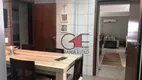 Foto 32 de Apartamento com 3 Quartos à venda, 225m² em Boqueirão, Santos