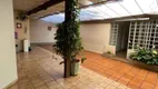 Foto 29 de Casa com 4 Quartos para venda ou aluguel, 194m² em Centro, Londrina