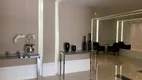 Foto 33 de Apartamento com 4 Quartos à venda, 160m² em Saúde, São Paulo