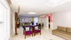 Foto 8 de Casa com 5 Quartos à venda, 410m² em Barra da Tijuca, Rio de Janeiro