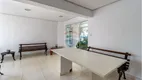 Foto 36 de Apartamento com 3 Quartos à venda, 91m² em Cambuí, Campinas