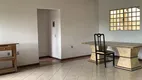 Foto 17 de Casa com 4 Quartos à venda, 300m² em Setor Habitacional Jardim Botânico, Brasília