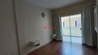 Foto 18 de Apartamento com 3 Quartos à venda, 115m² em Estacao, São Pedro da Aldeia