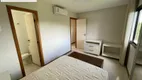 Foto 11 de Apartamento com 3 Quartos à venda, 81m² em Pituba, Salvador