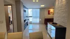 Foto 20 de Apartamento com 2 Quartos à venda, 84m² em Norte, Águas Claras