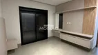 Foto 14 de Casa com 3 Quartos à venda, 175m² em City Uberlândia, Uberlândia