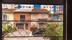 Foto 23 de Casa com 3 Quartos à venda, 133m² em Itaim Bibi, São Paulo