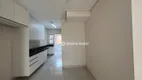 Foto 22 de Casa de Condomínio com 3 Quartos à venda, 184m² em Condominio Residencial Monterosso, Valinhos