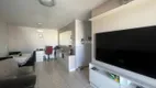Foto 17 de Apartamento com 3 Quartos à venda, 88m² em Centro, São Leopoldo