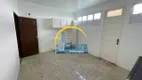 Foto 28 de Casa com 8 Quartos à venda, 413m² em Piatã, Salvador