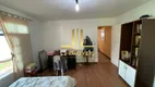 Foto 12 de Casa com 3 Quartos à venda, 221m² em Piatã, Salvador