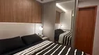 Foto 2 de Apartamento com 2 Quartos à venda, 110m² em Teixeiras, Juiz de Fora