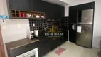 Foto 25 de Apartamento com 2 Quartos à venda, 63m² em Morada do Ouro, Cuiabá