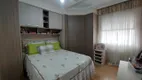 Foto 12 de Apartamento com 1 Quarto à venda, 45m² em Ponta da Praia, Santos