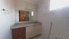 Foto 9 de Apartamento com 2 Quartos à venda, 173m² em Jardim Macarengo, São Carlos