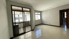 Foto 7 de Apartamento com 3 Quartos à venda, 86m² em Dona Clara, Belo Horizonte