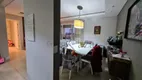 Foto 5 de Apartamento com 2 Quartos à venda, 99m² em Vila Industrial, São José dos Campos