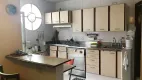 Foto 38 de Casa com 4 Quartos à venda, 380m² em Brooklin, São Paulo