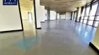 Foto 5 de Sala Comercial para alugar, 733m² em Centro, Belo Horizonte