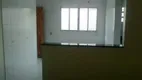 Foto 2 de Sala Comercial para alugar, 45m² em Gopouva, Guarulhos