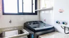 Foto 10 de Apartamento com 2 Quartos à venda, 68m² em Vila Gustavo, São Paulo