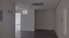 Foto 5 de Ponto Comercial para alugar, 400m² em Centro, Sumaré