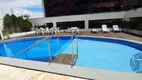 Foto 5 de Apartamento com 2 Quartos à venda, 70m² em Petrópolis, Natal