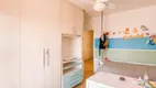 Foto 25 de Casa de Condomínio com 4 Quartos à venda, 262m² em Granja Viana, Cotia