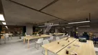 Foto 15 de Sala Comercial à venda, 743m² em Portão, Curitiba