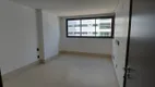 Foto 15 de Apartamento com 5 Quartos à venda, 388m² em Ponta Verde, Maceió