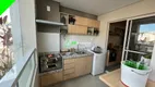 Foto 3 de Apartamento com 2 Quartos à venda, 63m² em Residencial Paraiso, Franca