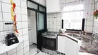 Foto 23 de Apartamento com 4 Quartos para alugar, 254m² em Bigorrilho, Curitiba