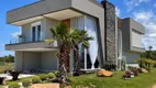 Foto 59 de Casa de Condomínio com 4 Quartos à venda, 312m² em Centro, Torres