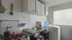 Foto 8 de Apartamento com 2 Quartos à venda, 50m² em Zumbi do Pacheco, Jaboatão dos Guararapes