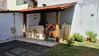 Foto 16 de Casa com 4 Quartos à venda, 320m² em Marazul, Niterói