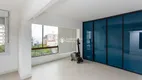 Foto 11 de Apartamento com 3 Quartos à venda, 102m² em Moinhos de Vento, Porto Alegre