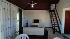 Foto 31 de Casa de Condomínio com 5 Quartos à venda, 392m² em Foguete, Cabo Frio