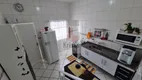 Foto 13 de Sobrado com 3 Quartos à venda, 125m² em Jardim Ester Yolanda, São Paulo