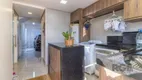 Foto 33 de Casa com 3 Quartos à venda, 279m² em Jardim Itú Sabará, Porto Alegre