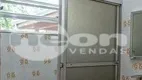 Foto 21 de Sobrado com 3 Quartos à venda, 231m² em Nova Petrópolis, São Bernardo do Campo