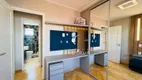Foto 16 de Casa de Condomínio com 4 Quartos à venda, 180m² em Taquaral, Campinas