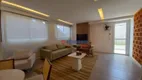 Foto 30 de Apartamento com 2 Quartos à venda, 55m² em Vila Gomes, São Paulo