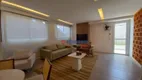 Foto 37 de Apartamento com 2 Quartos à venda, 55m² em Vila Gomes, São Paulo