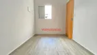 Foto 33 de Sobrado com 3 Quartos à venda, 135m² em Vila Ré, São Paulo