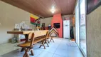 Foto 18 de Casa com 4 Quartos à venda, 160m² em Porto Verde, Alvorada