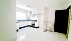 Foto 11 de Casa de Condomínio com 2 Quartos para alugar, 120m² em Vila Mazzei, São Paulo