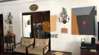 Foto 5 de Apartamento com 3 Quartos à venda, 145m² em Higienópolis, São Paulo