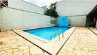 Foto 2 de Casa com 6 Quartos para alugar, 299m² em Nova Ribeirânia, Ribeirão Preto