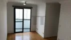 Foto 49 de Apartamento com 3 Quartos à venda, 65m² em Mandaqui, São Paulo